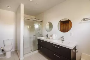 1222 S Ramona St, San Gabriel, CA 91776 - Photo 19