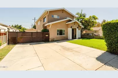 1222 S Ramona Street, San Gabriel, CA 91776 - Photo 1