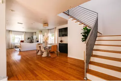 1222 S Ramona Street, San Gabriel, CA 91776 - Photo 9