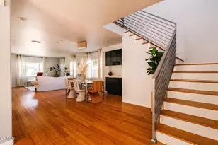 1222 S Ramona St, San Gabriel, CA 91776 - Photo 9