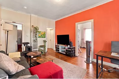 3000 Kenwood Avenue, Los Angeles, CA 90007 - Photo 31