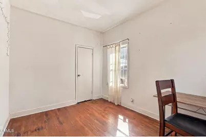 3000 Kenwood Avenue, Los Angeles, CA 90007 - Photo 49