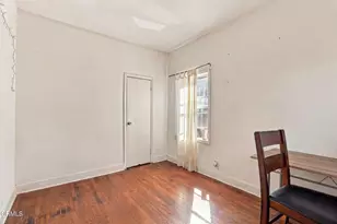 3000 Kenwood Ave, Los Angeles, CA 90007 - Photo 49