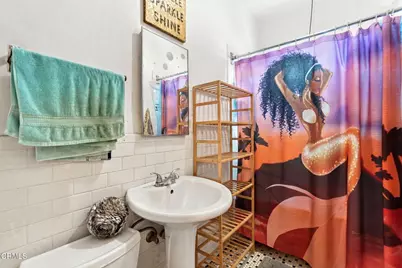 3000 Kenwood Avenue, Los Angeles, CA 90007 - Photo 41