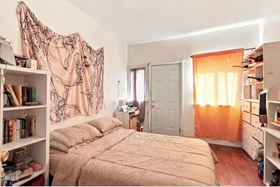 3000 Kenwood Avenue, Los Angeles, CA 90007 - Photo 53