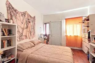 3000 Kenwood Ave, Los Angeles, CA 90007 - Photo 53