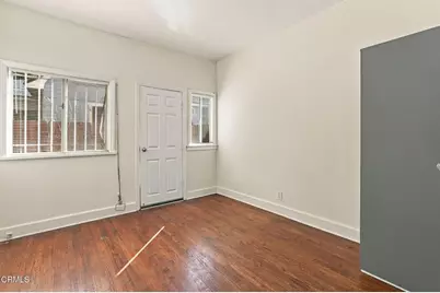 3000 Kenwood Avenue, Los Angeles, CA 90007 - Photo 11