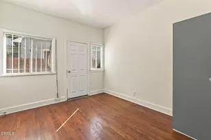 3000 Kenwood Ave, Los Angeles, CA 90007 - Photo 11