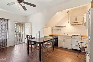 3000 Kenwood Ave, Los Angeles, CA 90007 - Photo 45