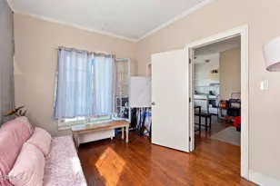 3000 Kenwood Ave, Los Angeles, CA 90007 - Photo 37