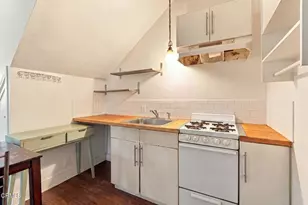 3000 Kenwood Ave, Los Angeles, CA 90007 - Photo 47