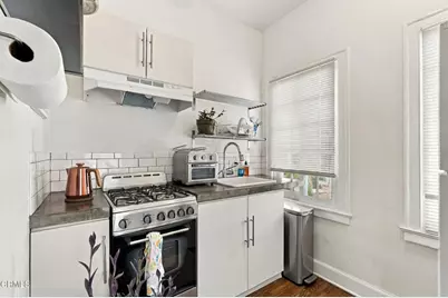 3000 Kenwood Avenue, Los Angeles, CA 90007 - Photo 19