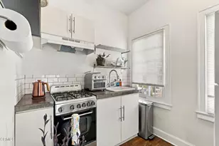 3000 Kenwood Ave, Los Angeles, CA 90007 - Photo 19