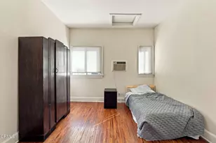 3000 Kenwood Ave, Los Angeles, CA 90007 - Photo 27