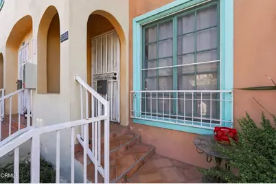 3000 Kenwood Avenue, Los Angeles, CA 90007 - Photo 43