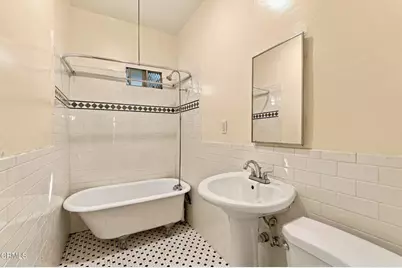3000 Kenwood Avenue, Los Angeles, CA 90007 - Photo 13