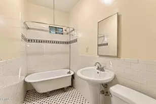 3000 Kenwood Ave, Los Angeles, CA 90007 - Photo 13