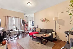 3000 Kenwood Ave, Los Angeles, CA 90007 - Photo 33