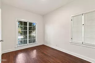 3000 Kenwood Ave, Los Angeles, CA 90007 - Photo 7