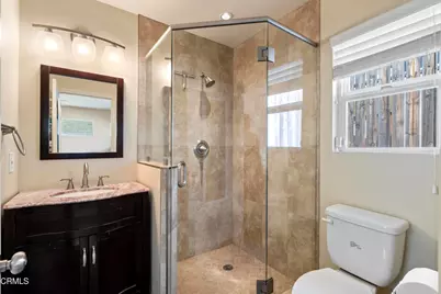 838 Colorado Boulevard, Los Angeles, CA 90041 - Photo 23