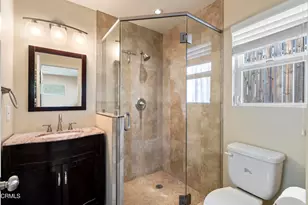 838 Colorado Blvd, Los Angeles, CA 90041 - Photo 23