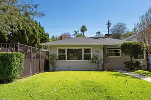 838 Colorado Blvd, Los Angeles, CA 90041 - Photo 1