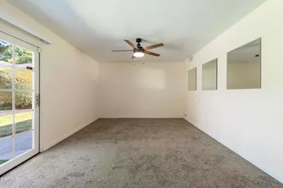 838 Colorado Boulevard, Los Angeles, CA 90041 - Photo 27