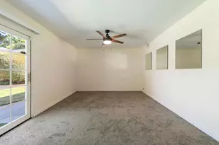 838 Colorado Blvd, Los Angeles, CA 90041 - Photo 27