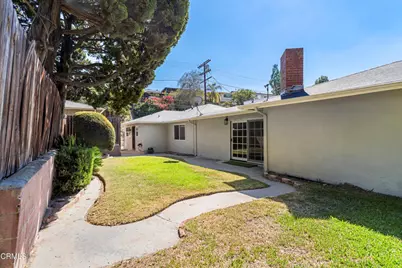 838 Colorado Boulevard, Los Angeles, CA 90041 - Photo 33