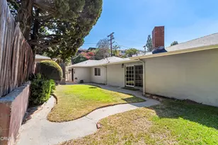 838 Colorado Blvd, Los Angeles, CA 90041 - Photo 33