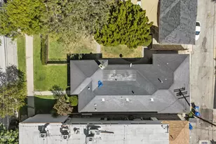 838 Colorado Blvd, Los Angeles, CA 90041 - Photo 37
