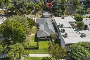 838 Colorado Blvd, Los Angeles, CA 90041 - Photo 35