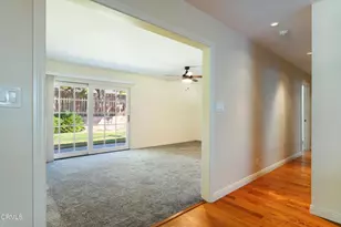838 Colorado Blvd, Los Angeles, CA 90041 - Photo 15