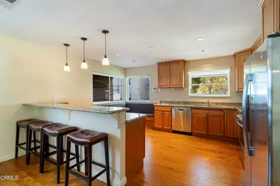838 Colorado Boulevard, Los Angeles, CA 90041 - Photo 11