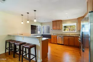 838 Colorado Blvd, Los Angeles, CA 90041 - Photo 11