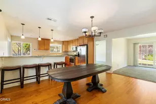 838 Colorado Blvd, Los Angeles, CA 90041 - Photo 9