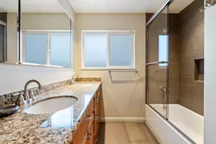 838 Colorado Blvd, Los Angeles, CA 90041 - Photo 17
