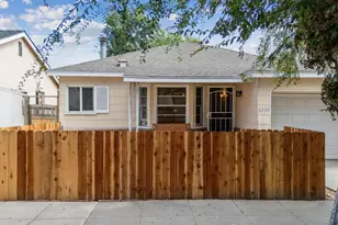 2338 Highbury Ave, Los Angeles, CA 90032 - Photo 1