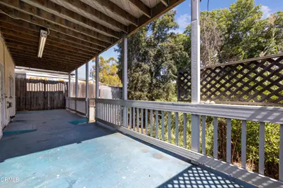 2338 Highbury Avenue, Los Angeles, CA 90032 - Photo 29