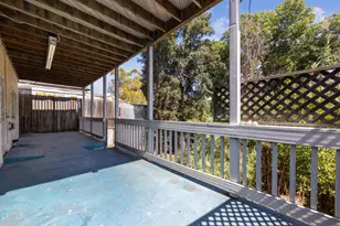 2338 Highbury Ave, Los Angeles, CA 90032 - Photo 29
