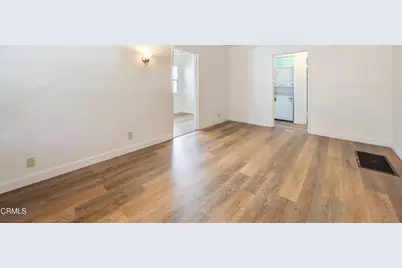 2338 Highbury Avenue, Los Angeles, CA 90032 - Photo 5