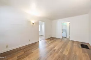 2338 Highbury Ave, Los Angeles, CA 90032 - Photo 5
