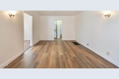 2338 Highbury Avenue, Los Angeles, CA 90032 - Photo 7