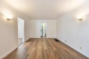 2338 Highbury Ave, Los Angeles, CA 90032 - Photo 7