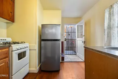 2338 Highbury Avenue, Los Angeles, CA 90032 - Photo 21