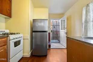 2338 Highbury Ave, Los Angeles, CA 90032 - Photo 21