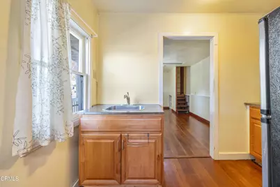 2338 Highbury Avenue, Los Angeles, CA 90032 - Photo 23