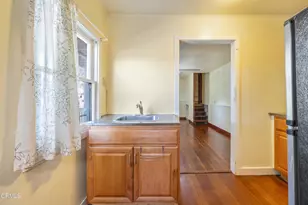 2338 Highbury Ave, Los Angeles, CA 90032 - Photo 23