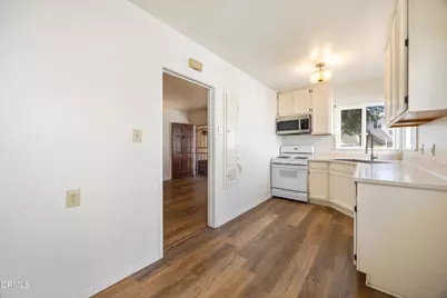 2338 Highbury Avenue, Los Angeles, CA 90032 - Photo 11