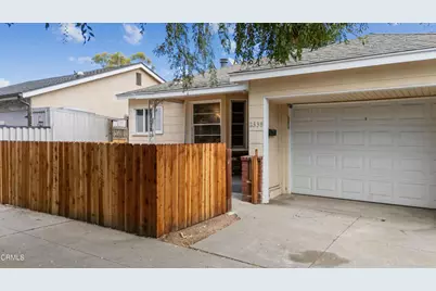 2338 Highbury Avenue, Los Angeles, CA 90032 - Photo 37